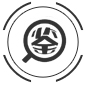 黑龙江劳力士售后维修中心